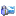 check_lock_16.ico